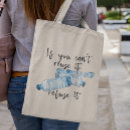Search for save the ocean tote bags Plastic free