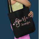 Search for name nurse bags Nursing