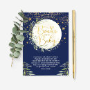 Search for cloud 4x6 invitations Twinkle twinkle little star