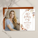 Search for grass birthday invitations Arch