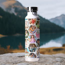 Search for simple modern water bottles Create your own