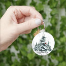 Search for christmas key rings green