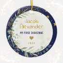 Search for moon and star christmas tree decorations Twinkle twinkle little star