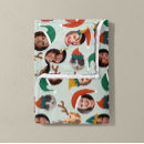 Search for christmas elf blankets Green