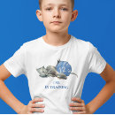 Search for dm tshirts Dungeon master