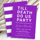 Search for till invitations Simple