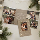 Search for fa la la la la christmas cards Elegant