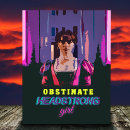 Search for cyberpunk postcards Neon