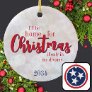 Search for memphis christmas tree decorations Nashville