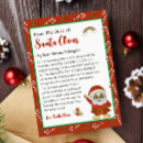Search for from the desk of santa claus Modern
