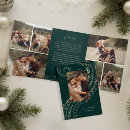 Search for trifold christmas cards Elegant