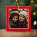 Search for no single christmas tree decorations Cute