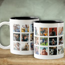 Search for insta mugs Create your own