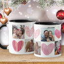 Search for yours photocards Create your own