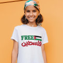 Search for palestine tshirts Palestine will be free