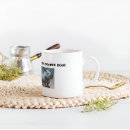 Search for rhino mugs Funny