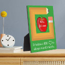Search for teacher plaques Quote