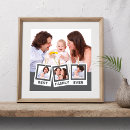 Search for instagram posters Keepsake