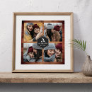 Search for hexagon art Create your own