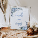 Search for wedding table art Floral