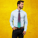 Search for mosaic ties Boho