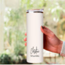 Search for blush pink mugs Clean simple