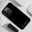 Search for monochrome iphone cases Trendy