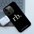Search for classic iphone cases Sophisticated classy