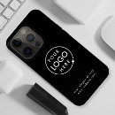 Search for company logo iphone cases Your logo here