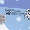 Search for christmas tree rubber stamps Rustic