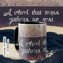 Search for red abstract mugs Vintage