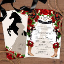 Search for charra invitations Charro