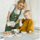 Search for hens aprons Egg