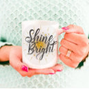 Search for inner self mugs Empowerment