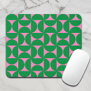 Search for mid mouse mats Geometric