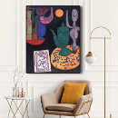 Search for untitled art Fine