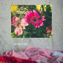 Search for magenta art Botanical