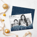 Search for new parents christmas cards Funny
