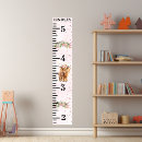Search for growth charts Nursery