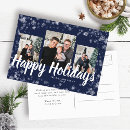 Search for multi photo postcards 4 photos