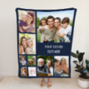 Search for photo blue blankets Pets