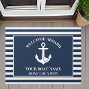 Search for admirer Boat