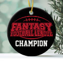 Search for football coach christmas tree decorations Funny