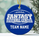 Search for football coach christmas tree decorations Funny