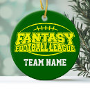 Search for football coach christmas tree decorations Funny