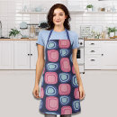 Search for organic aprons Shapes