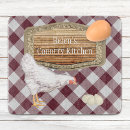 Search for country kitchen chopping boards Retro
