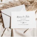 Search for matrimonio invitations For her