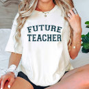 Search for future teacher tshirts Mum