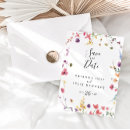 Search for rose wedding stamp postcards For her